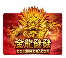 golden-dragon-allslot365