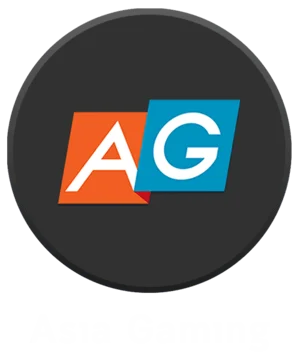logo-asia-gaming-allslot365