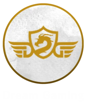logo-dream-gaming-allslot365