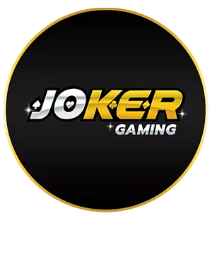 logo-joker-gaming-allslot365
