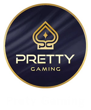 logo-prety-gaming-allslot365