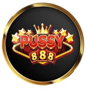 logo-pussy888-allslot365