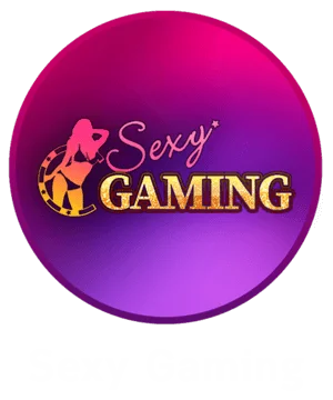 logo-sexy-gaming-allslot365