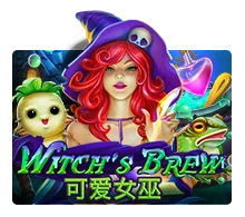 witch's-brew-allslot365