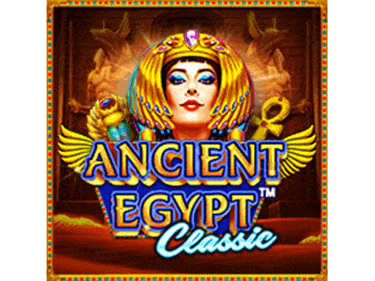 1slot-Ancient-Egypt-allslot365