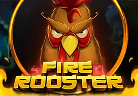 allslot365-FireRooster