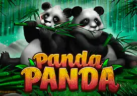 allslot365-PandaPanda