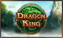 dragonking-allslot365