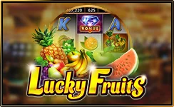 luckyfruits-allslot365