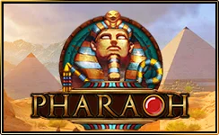 pharaoh-allslot365