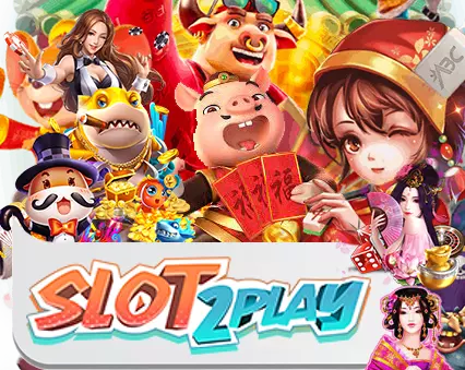 slot2play