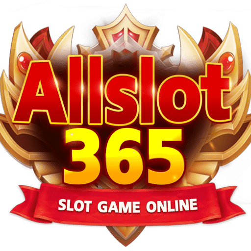 Allslot365