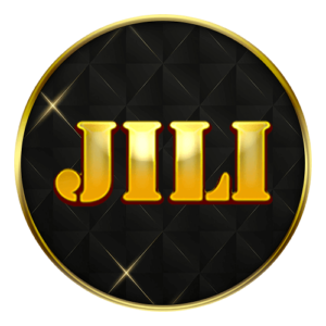 SLOT TRUE WALLET jili - 01