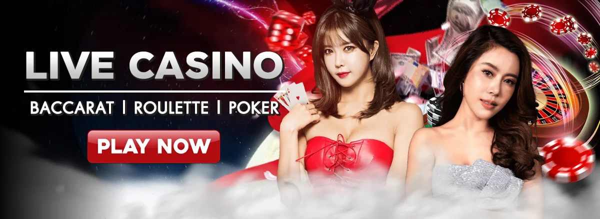 head-casino-online-allslot365