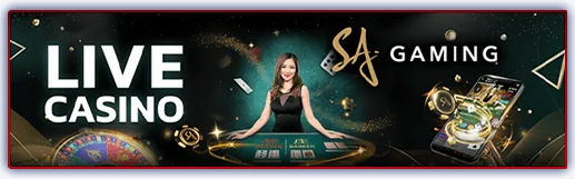 live-casino-allslot365