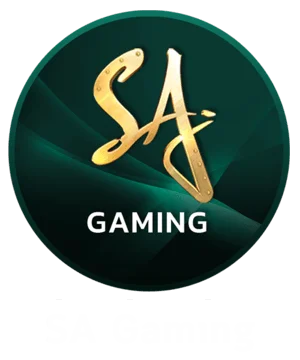 logo-SAgaming-allslot365