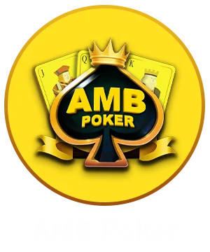 logo-amb-poker-allslot365
