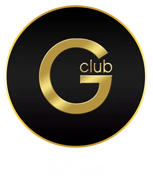 logo-gclub-allslot365
