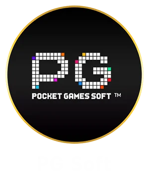 logo-pg-allslot365