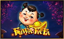 fuwafafa-allslot365