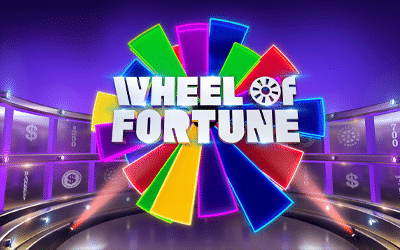 Wheel of Fortune - วิธีชนะสล็อต – วิธีที่ดีที่สุดในการชนะสล็อตออนไลน์ 2024
