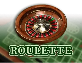 Roulette